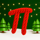 Петрович: гипермаркет для дома - Icono de la App