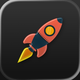 Rocket Ads