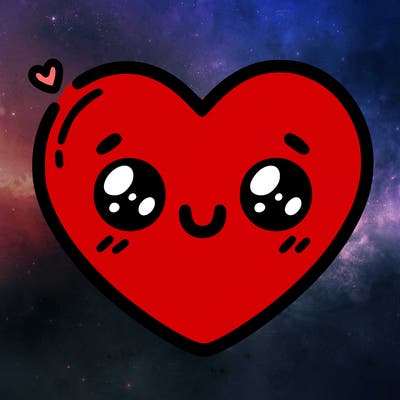 heart