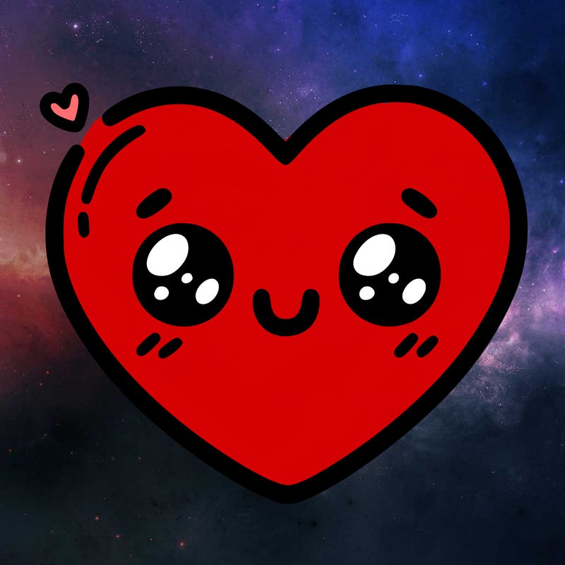 heart