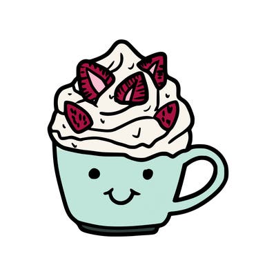 food_05