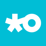 청연 - 청소연구소, 청연케어