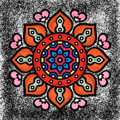 mandala_12