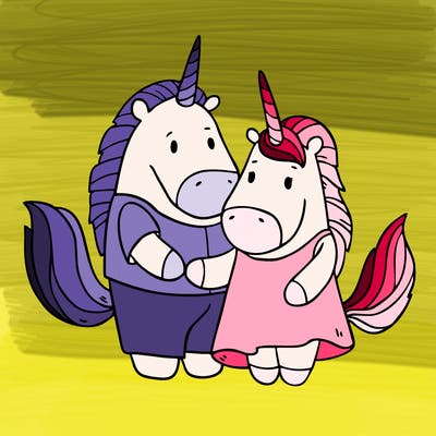unicorns_10