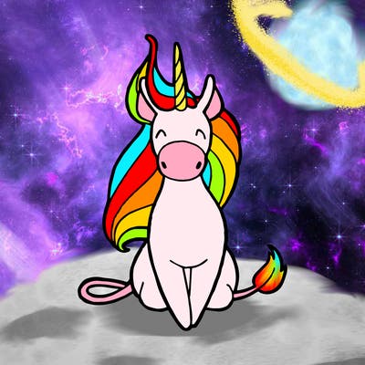 unicorns_03