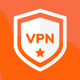 Dns Browsec VPN  Speedify