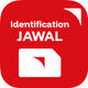 Identification Jawal