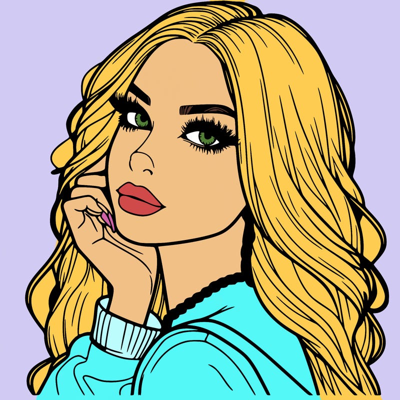 model