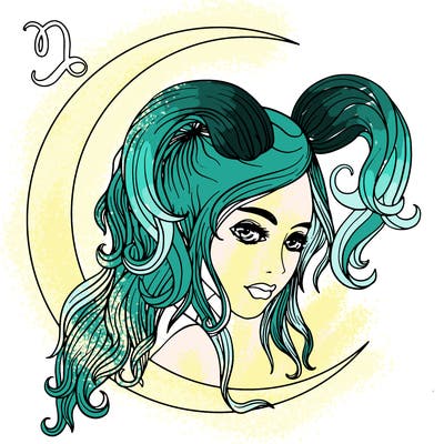 zodiac_10