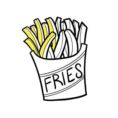 food_02