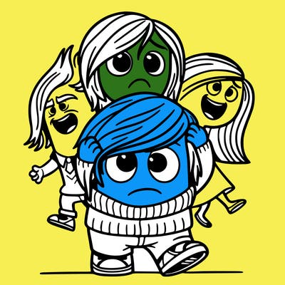 inside out inside out