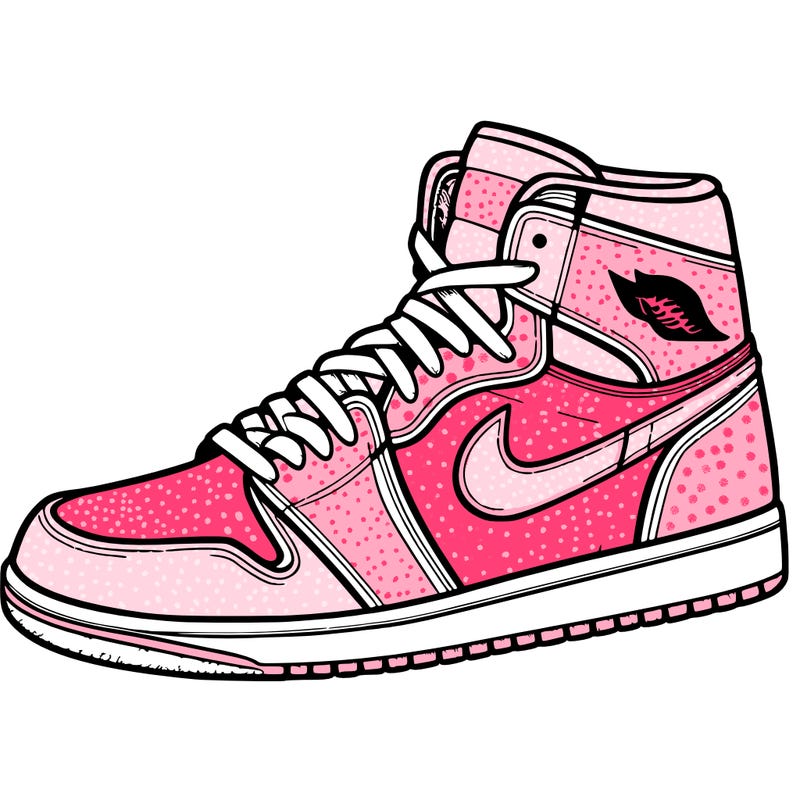 jordan 1