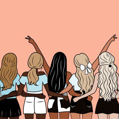 womensday_06