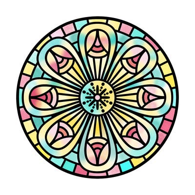 mandala_07