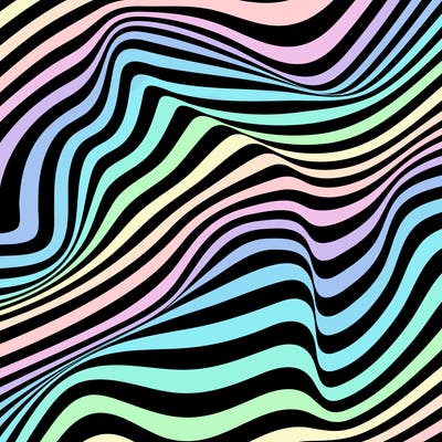 patterns_14