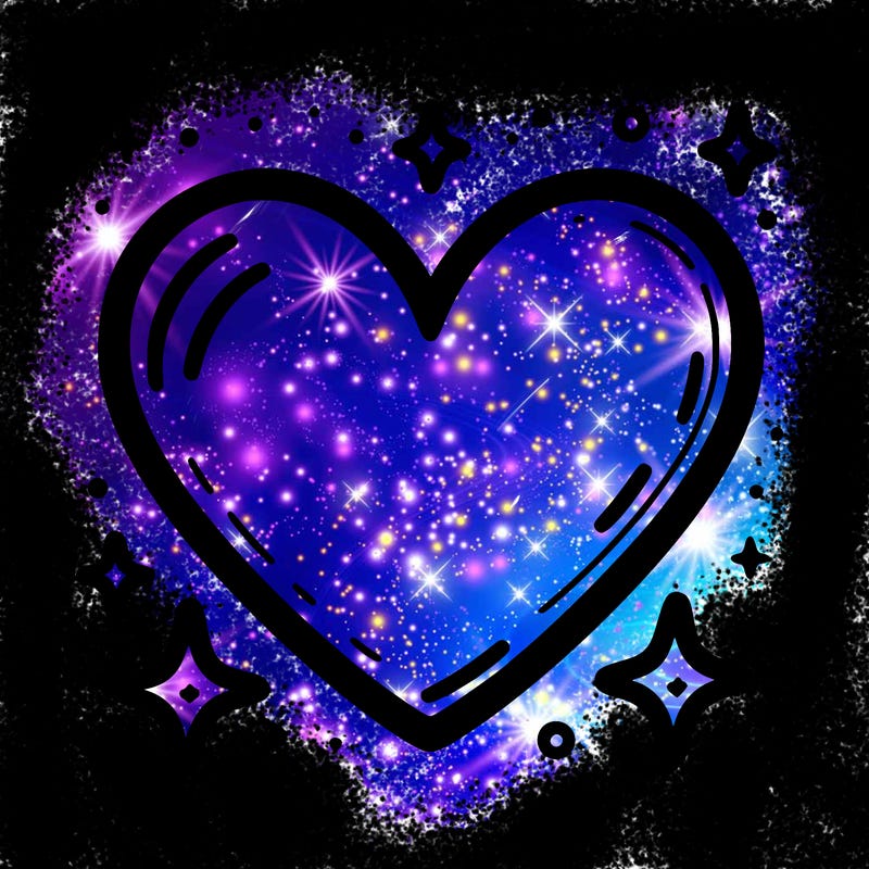 heart