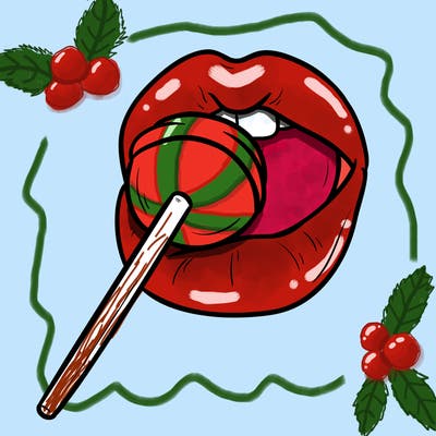 food_12
