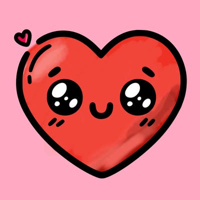 heart