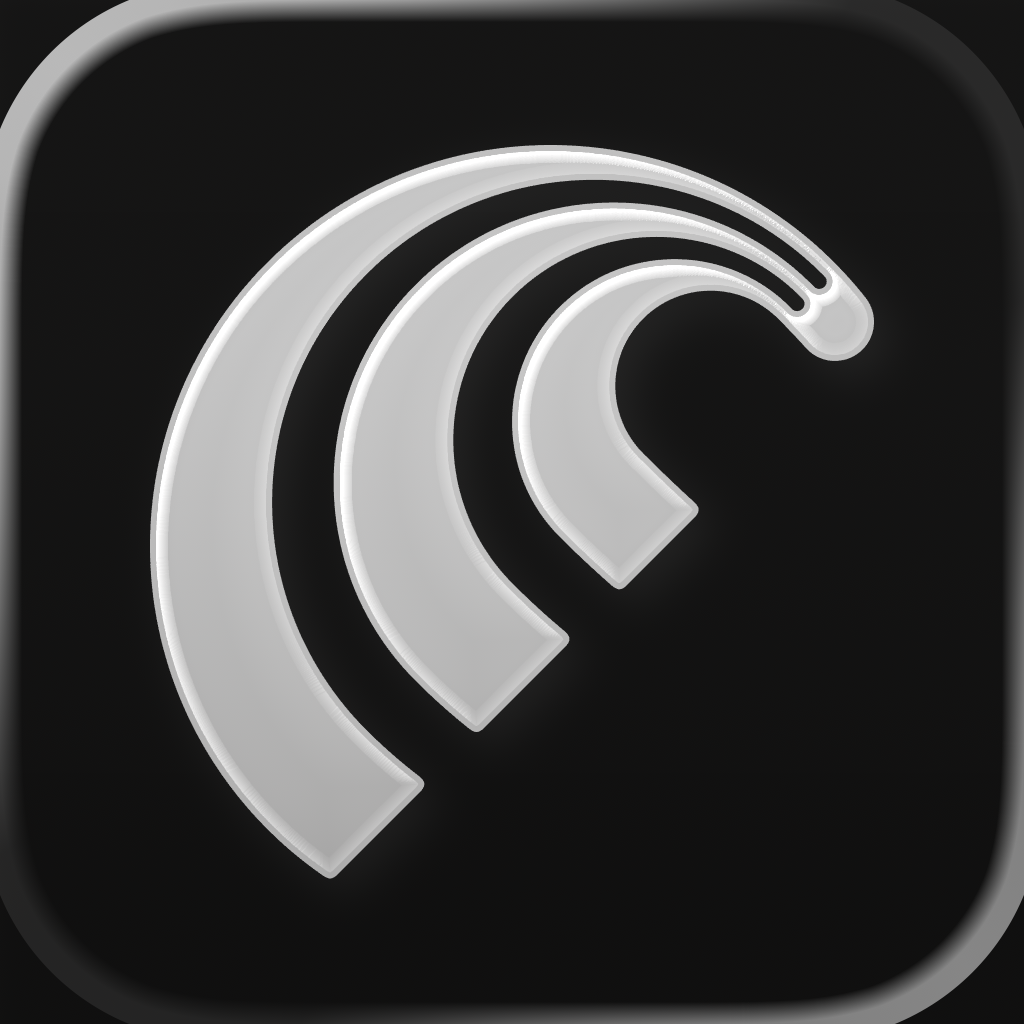 Comet - AI Browser & Assistant