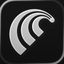 Comet - AI Browser & Assistant
