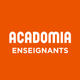 Acadomia Enseignants