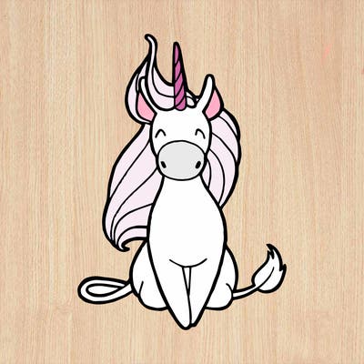 unicorns_03