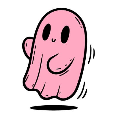 ghost