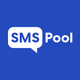 SMSPool