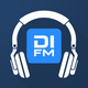 DI.FM - Electronic Music Radio