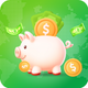 Money Tracker: Budget Manager