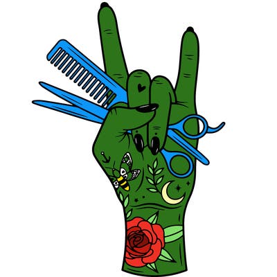 tattoos_37