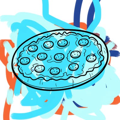 food_01