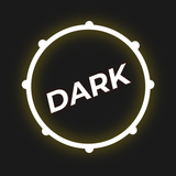 Dark: Master the Beat