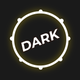 Dark: Master the Beat