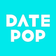 데이트팝