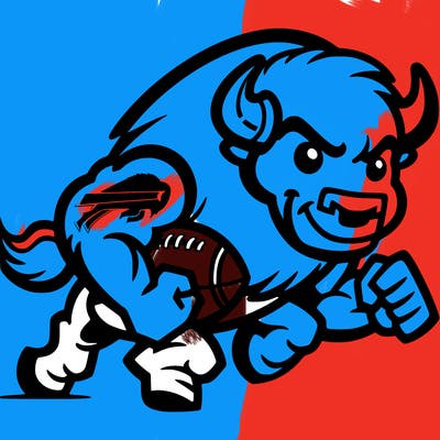 buffalo bills