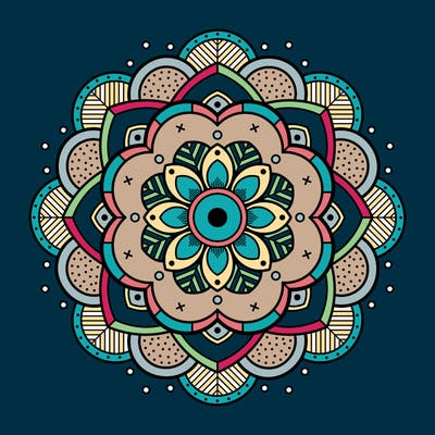 mandala_15