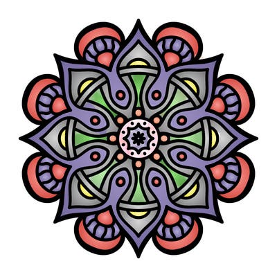 mandala_08