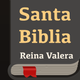 Biblia Reina Valera Santa 1960