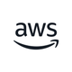 AWS Console