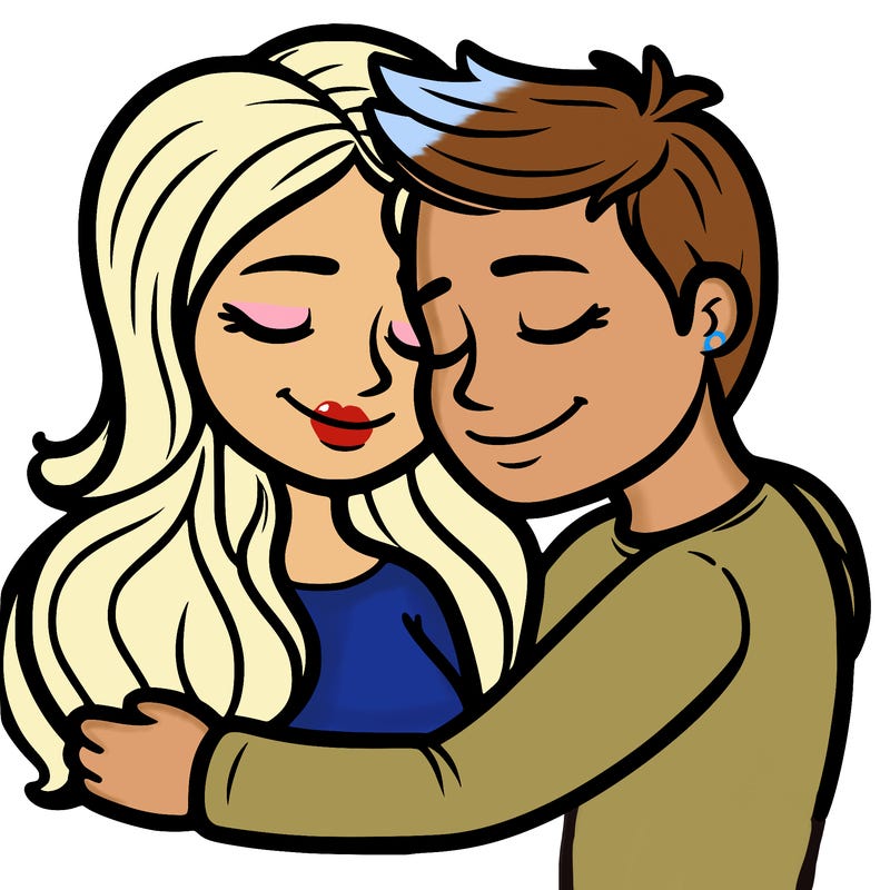 𝚙𝚎𝚘𝚙𝚕𝚎 𝚑𝚊𝚟𝚎 𝚜𝚎𝚡