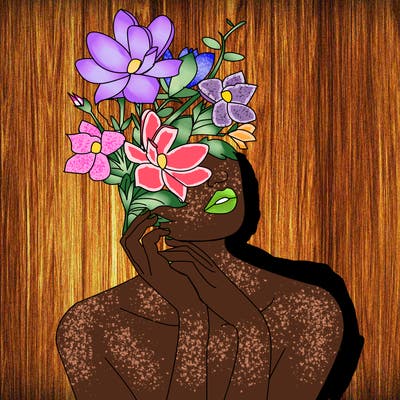 flowers_22