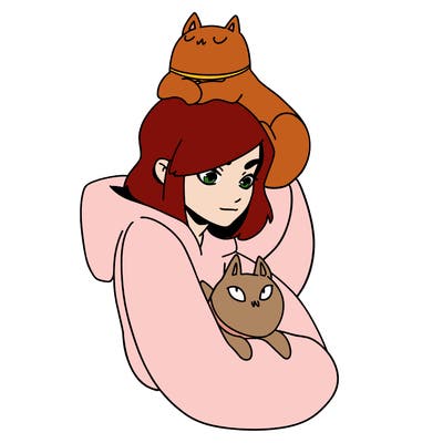 animals_28