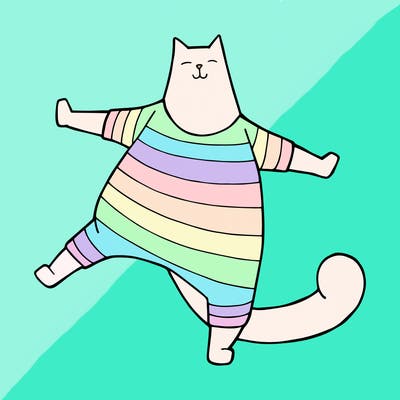 animals_07