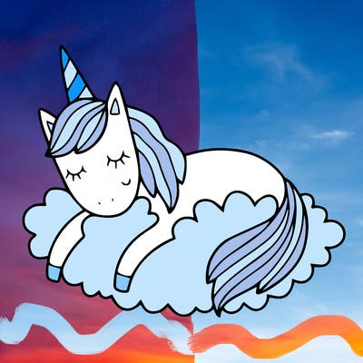 unicorns_06