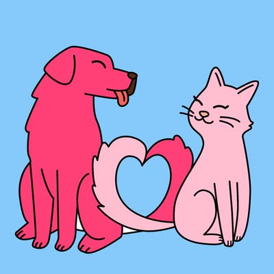 animals_22