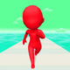 Fun Run 3D