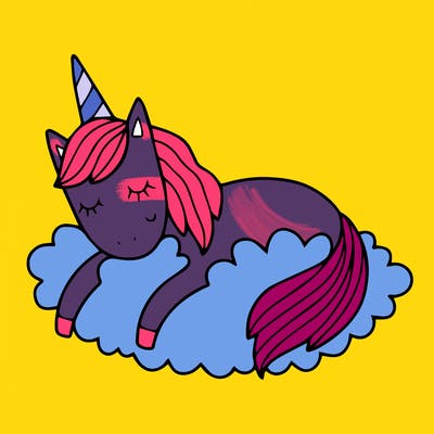 unicorns_06
