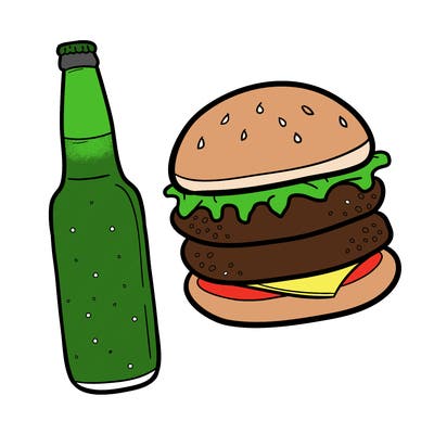 food_04