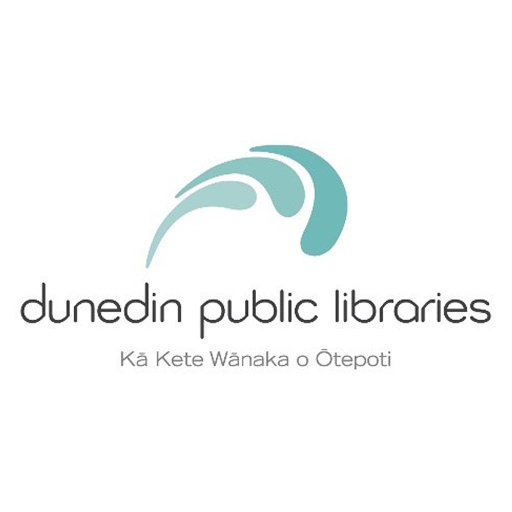 Dunedin Public Libraries - Lifestyle App | MWM